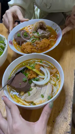 I like to eat