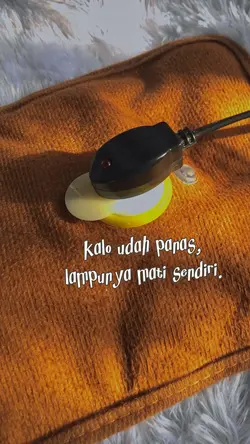 tutorial alat