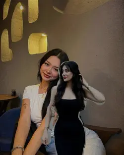 Cutout collage 🖇️