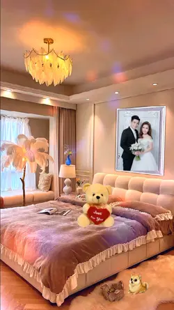khung ảnh treo tường