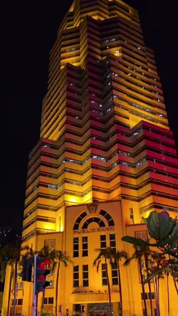 KLCC