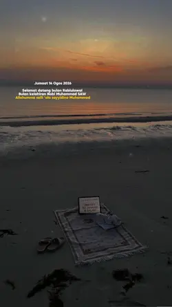 Bulan Rabiulawal