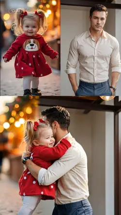 hugging effect 
