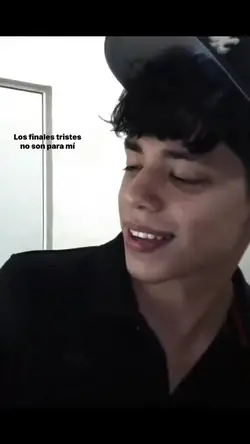 ahora por ti 