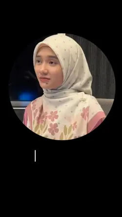 Nurcinta 2