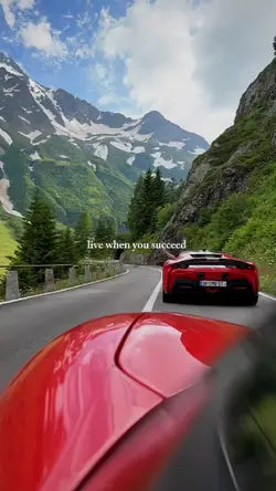 luxury lifestyle