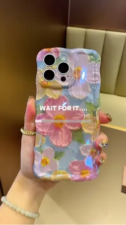cell phone case