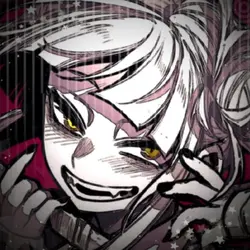 Toga hineko 
