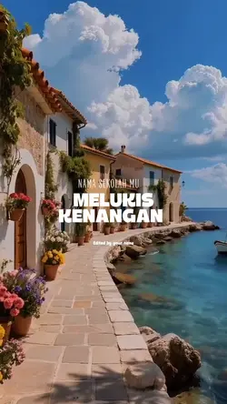 Kenangan sekolah