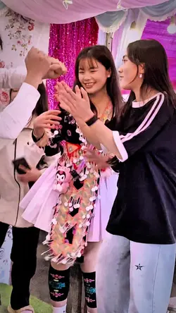 Mẫu slow xịn