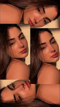 Your template