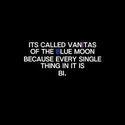 BI.