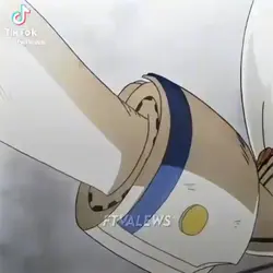 Deku