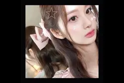 Sullyoon #kpo
