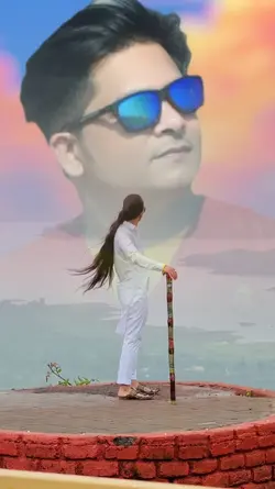 Hit video