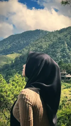 kece gini