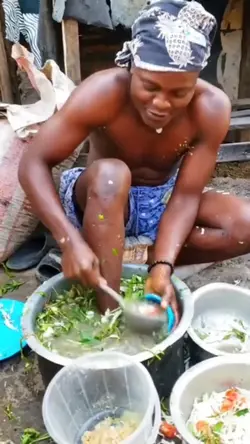 Jajanan Mana Nihh