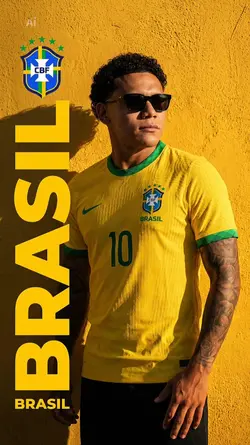 Brasil 