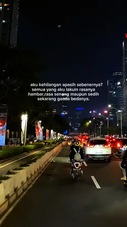 quote