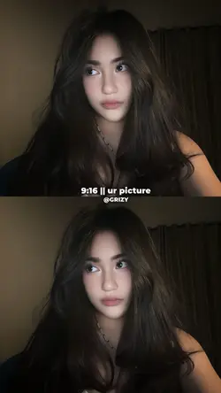 dj Hold on no mirror