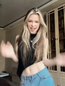 baila Morena