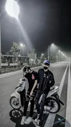 Chắp Bàn Tay Tôi