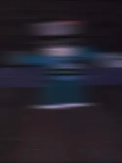 Roblox velocity