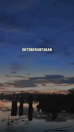 oktoberantakan