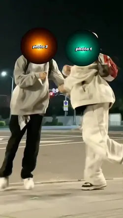 TREND NEW MASTER