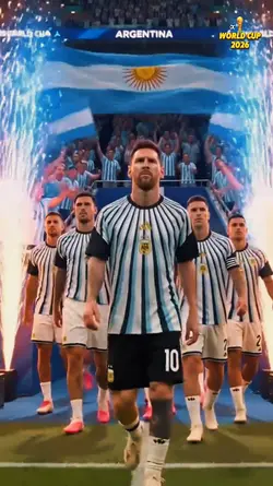 World Cup 2026