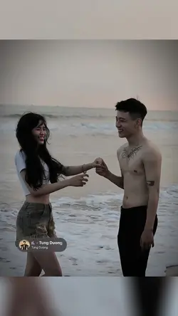 Nhẹ Nhàng+Khung Nhạc