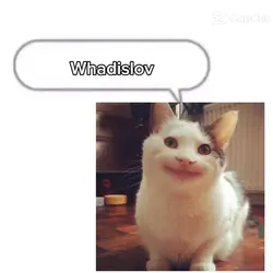whadislov