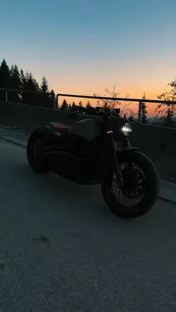🔥Beast On Wheels🔥