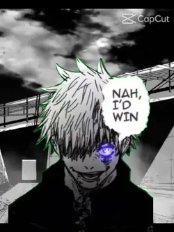 jjk manga edit