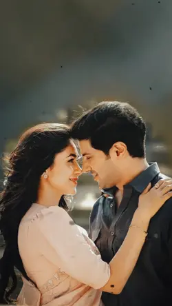 Tum ho paas mere