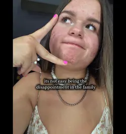 me!