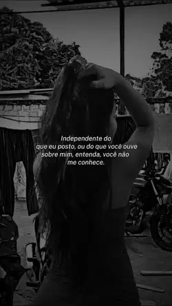 motivação 