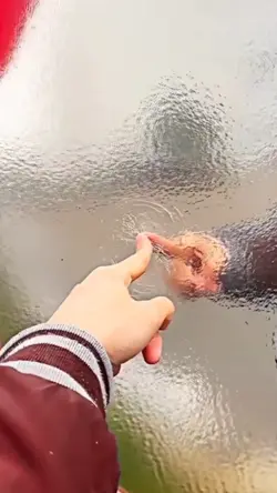 touchglassintro
