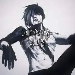 love potions