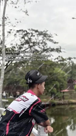 KATA KATA