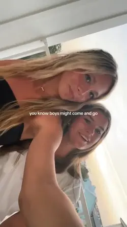bestfriend is once 