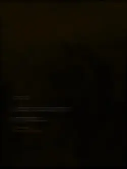 lirik | lagu