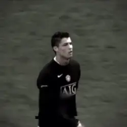 Free Ronaldo Edit🔥🇵🇹