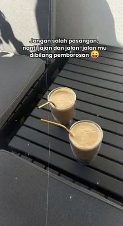 salah pasangan
