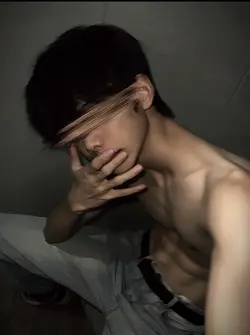 1 ảnh 