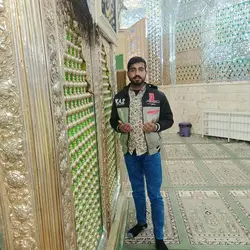new Nadeem Sarwar no