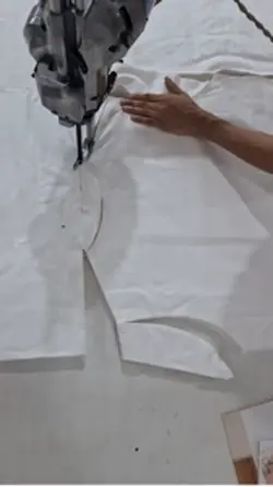 Corte e costura