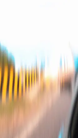 6 clips slowmotion 