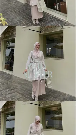 Eid al Fitr