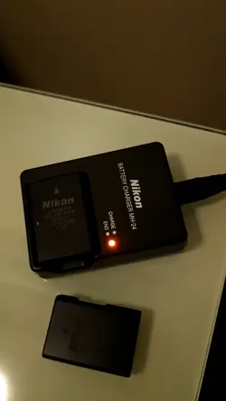 vlog
simple